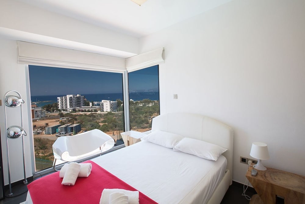 Villa for Rent in Protaras 1225 view 3