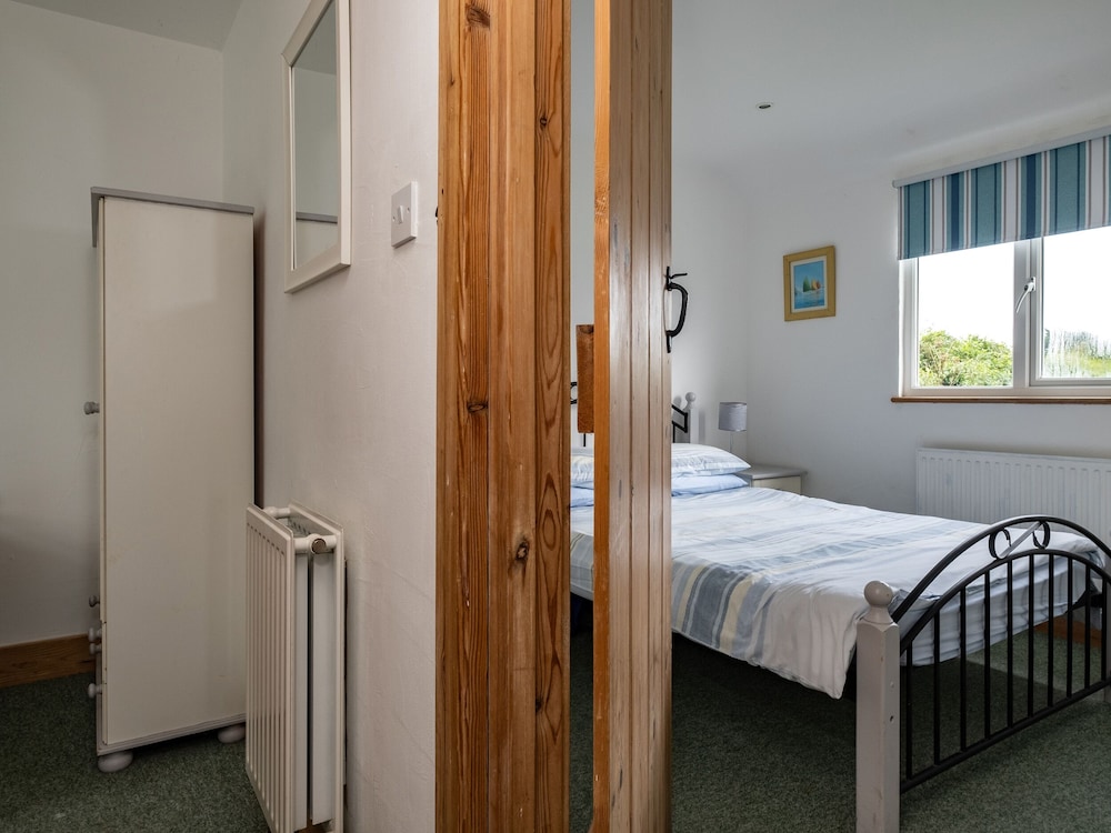 Gull Lodge