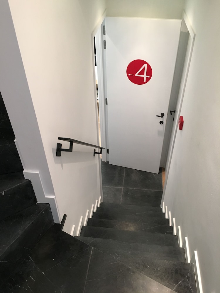 Kaai 11, photo 24
