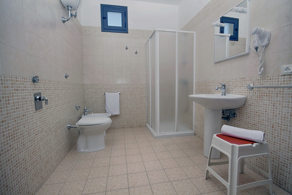 Itinera Apartments