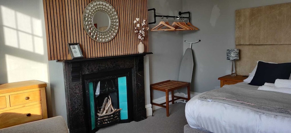 Bodalwyn Guest House