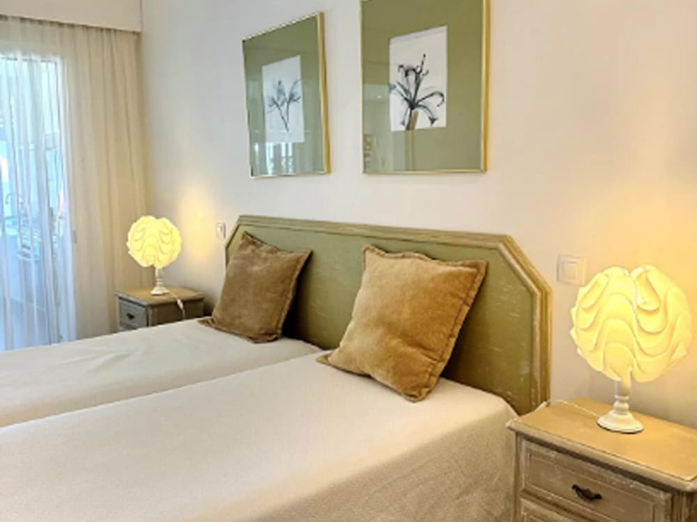 Villa With sea Views in Porto da Cruz