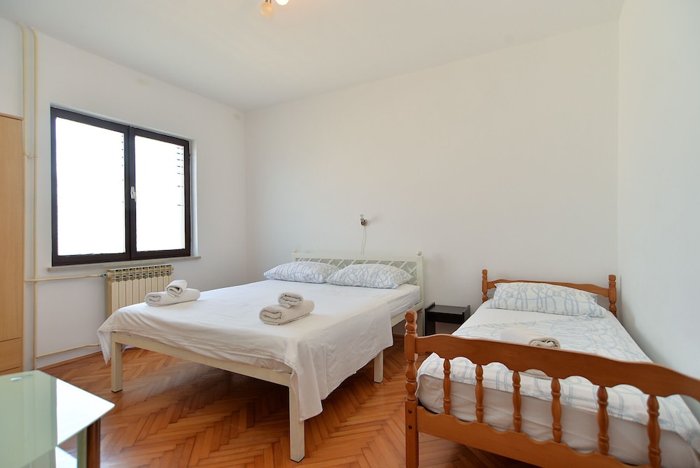 Apartment Milka 442