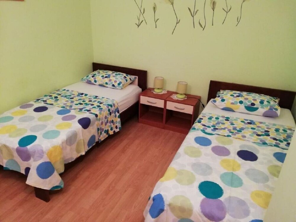 Jure - Apartments With Panoramic Sea View - A1 view 3