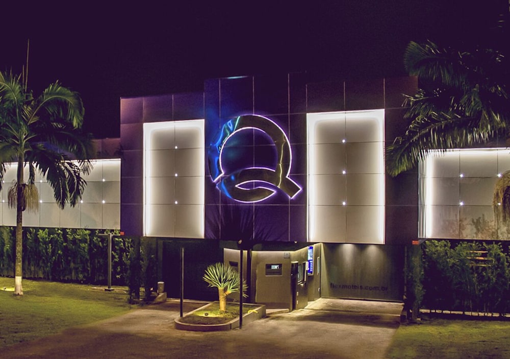 Motel QUO