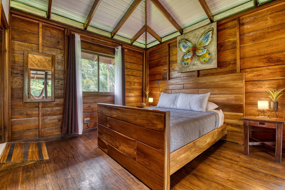 Hotel Banana Azul - Adults Only