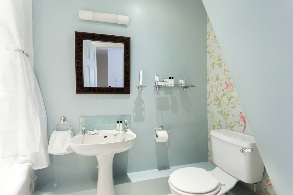 Kynance Place by Onefinestay