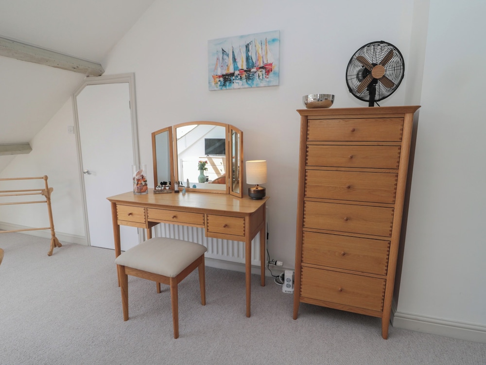 Eider Cottage