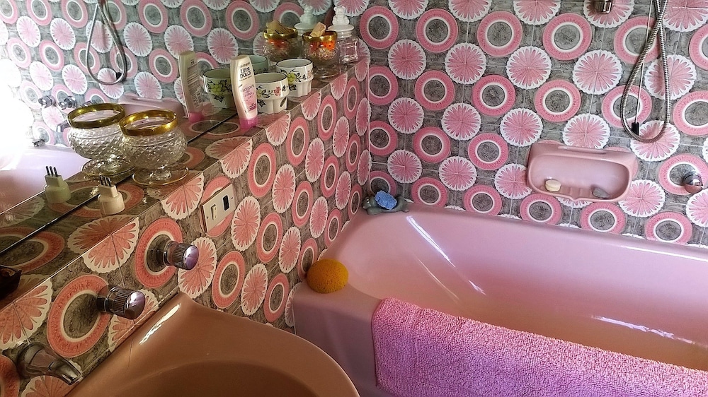 B&B il Gelsomino