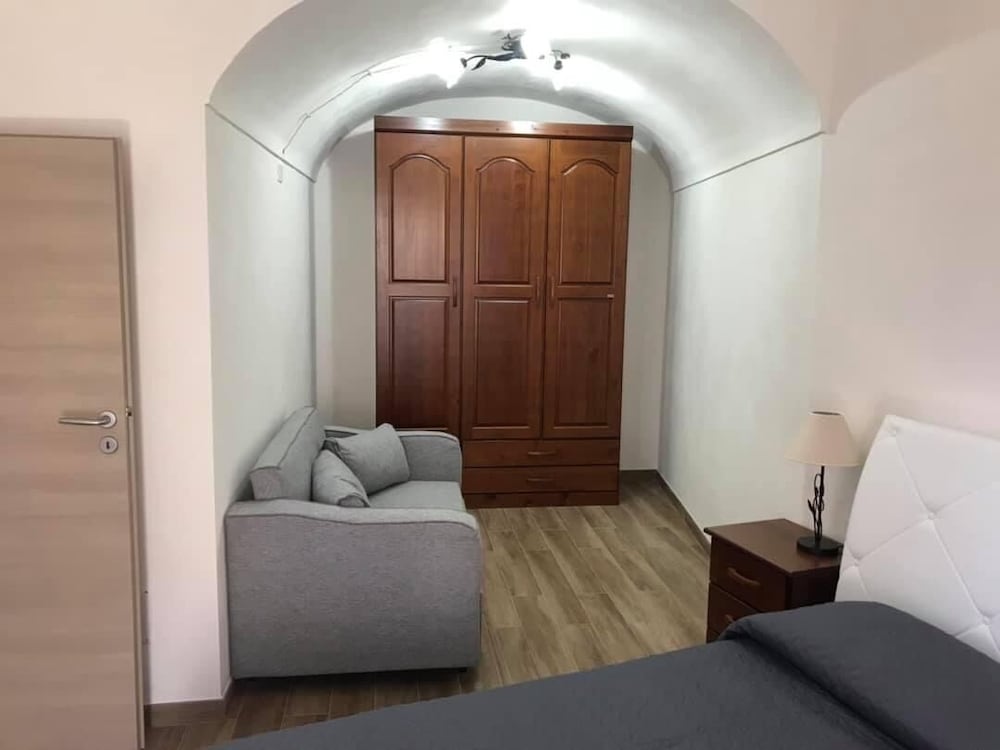 Casa Ingoglia - Sambuca di Sicilia, Billede 9