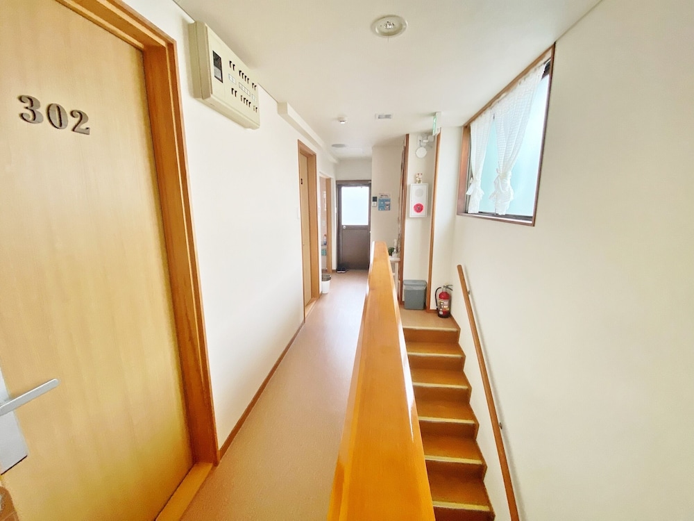 Photo 44