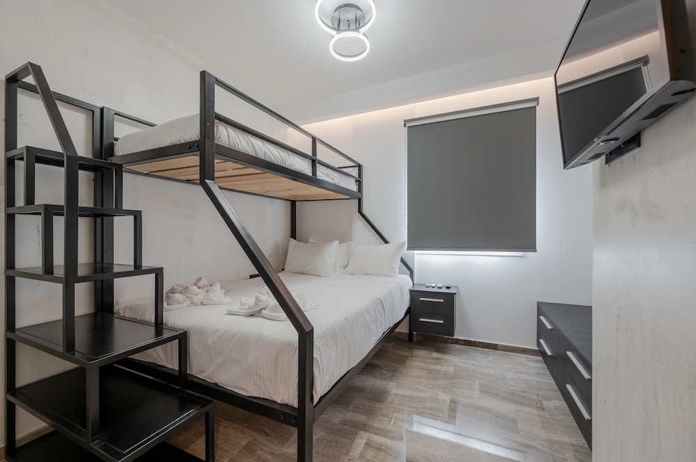 Varimpo Luxury Escape