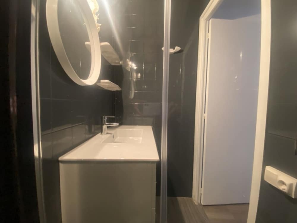 Th10 Apartamento Destral en el Centro de Tarragona