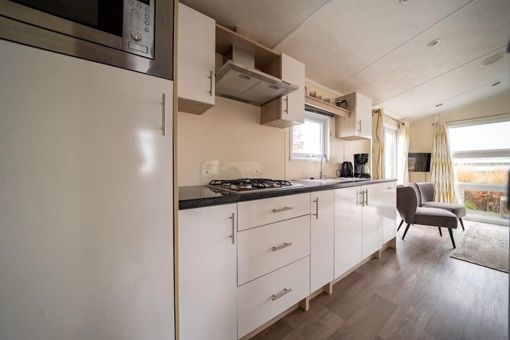 Europarcs Zuiderzee