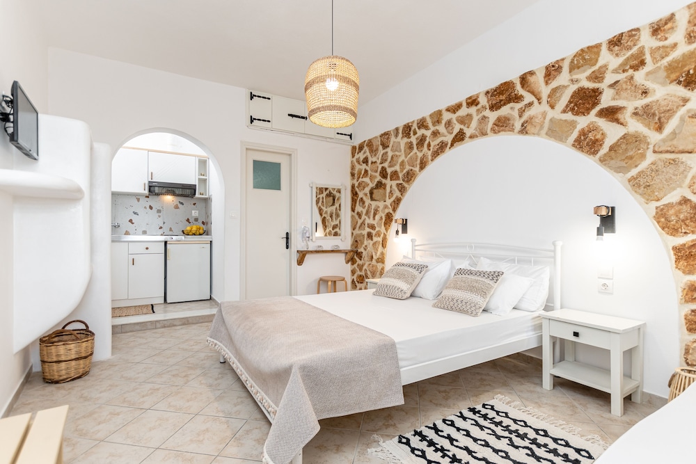 Studios Tasia photo 4