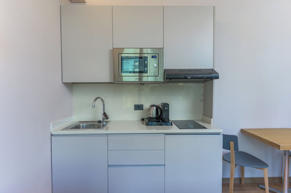 Jounieh Living - Residences by Local Host