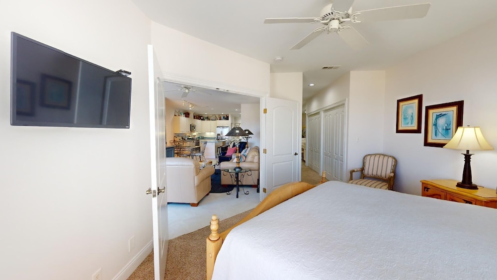 Desoto Beach Club 3 Tybee Vacation Rentals