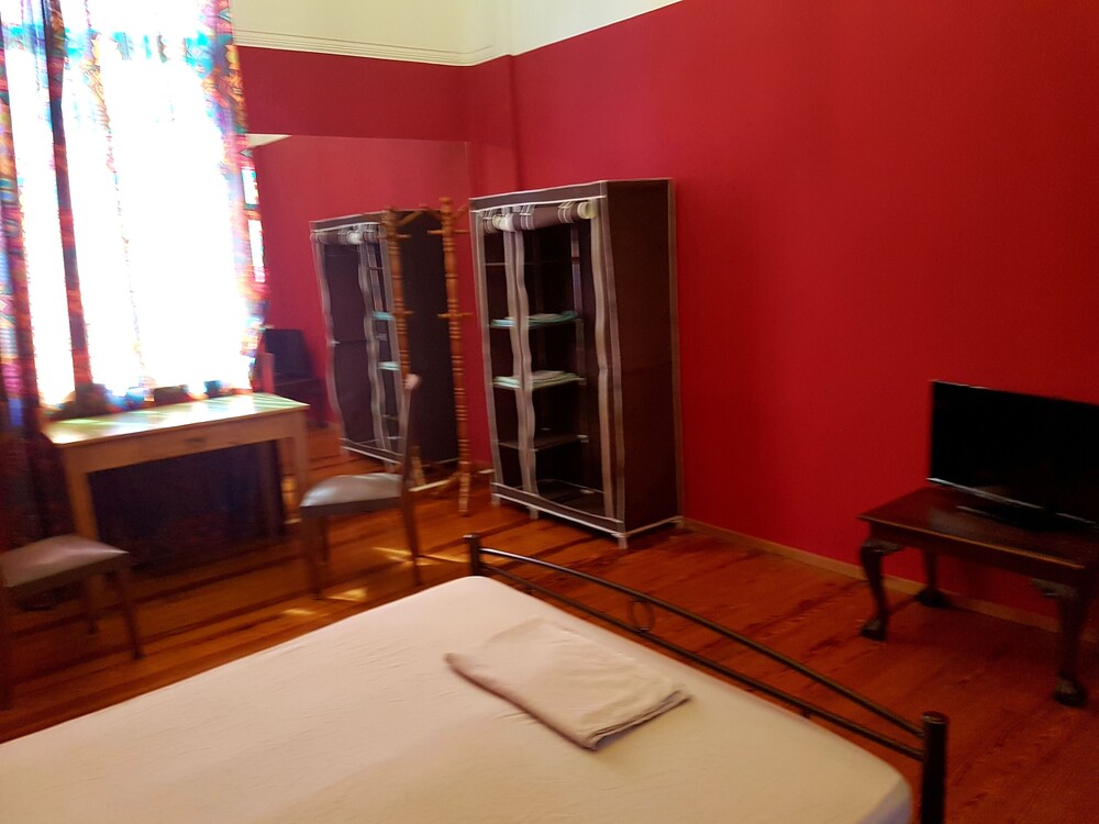 Heraklion Vacations - Arhontiko in the city - Property Image 34