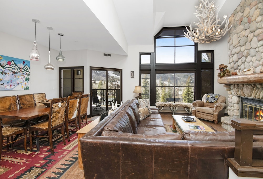 Meadows S2 3 Bedroom Townhouse