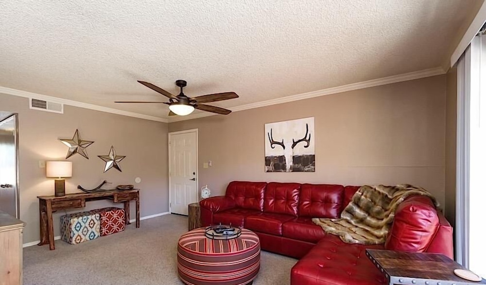 Endless Summer By Signature Vacation Rentals