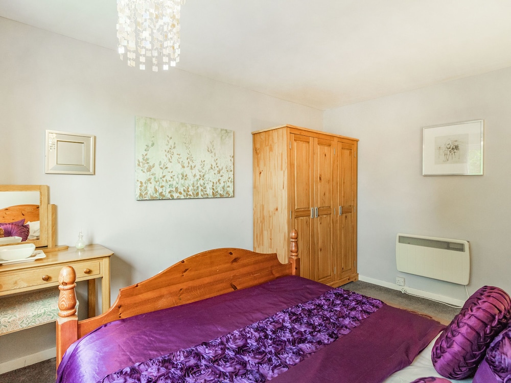 Cowmans Cottage
