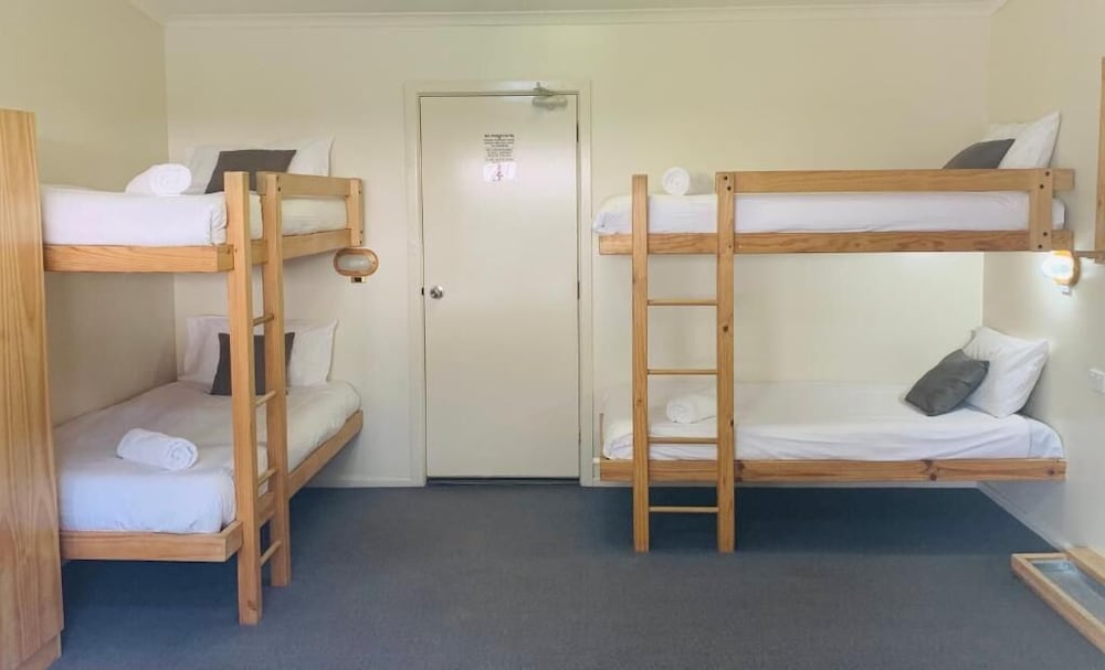 Ski Rider Hotel
