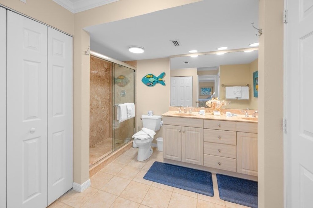 Pointe Santo B32 2 Bedroom Condo
