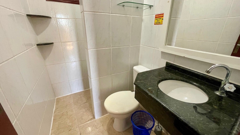 AP 11 Ala Conceição Residencial Solavir