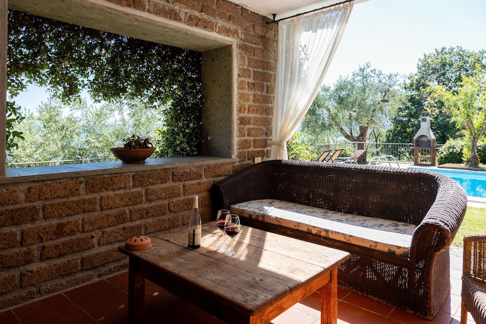 Olvietello With 3 Bedrooms and 3 Bathrooms