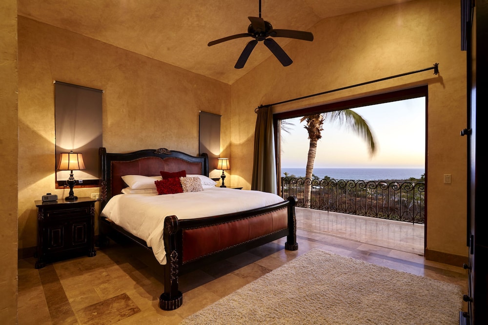 Casa Vida 4 BR by Casago