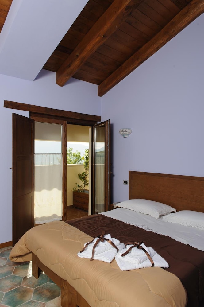 Country House Domus Otium photo 3