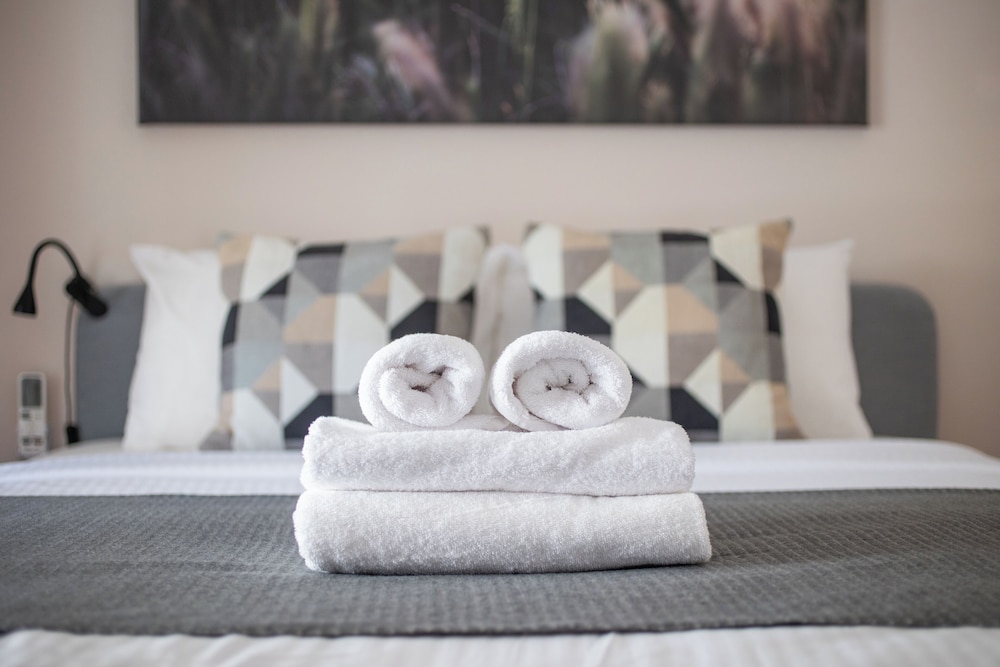 Selany's Chic Apt in the Heart of Athens