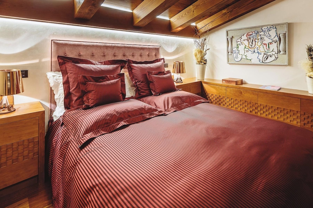 Villa Alessandra Vista Mare photo 5