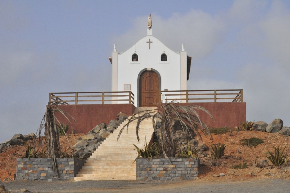 Photo 39