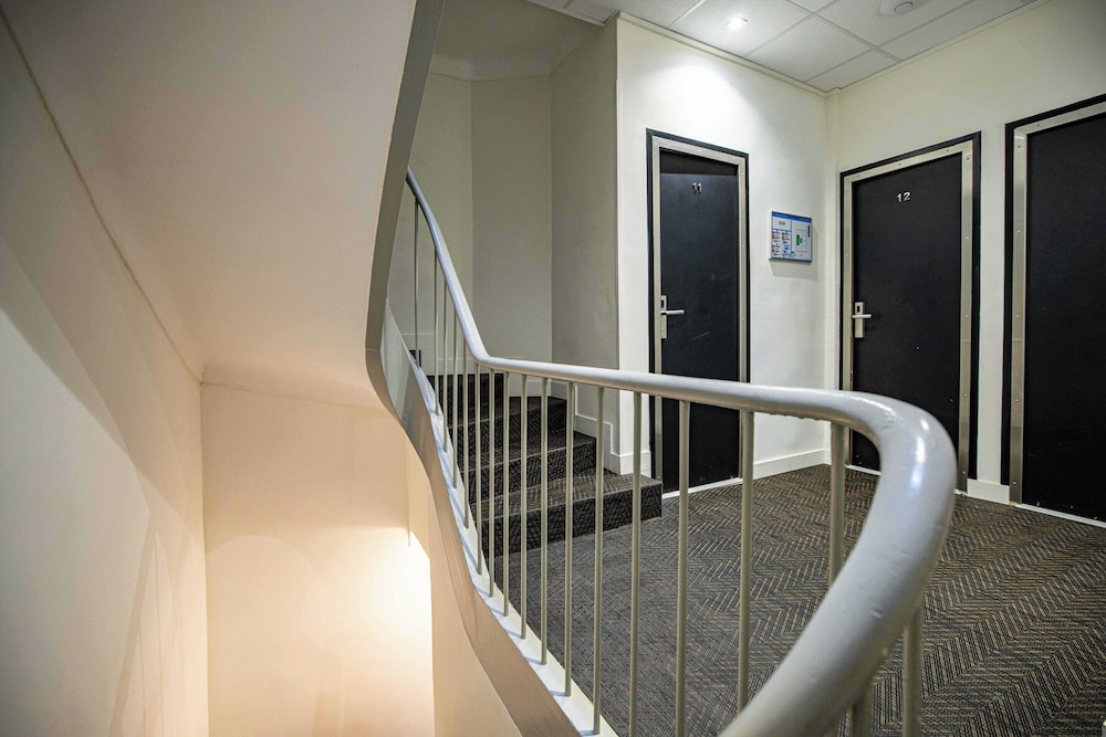 Hotel Avaton - Deluxe Bedroom With Private Balcony