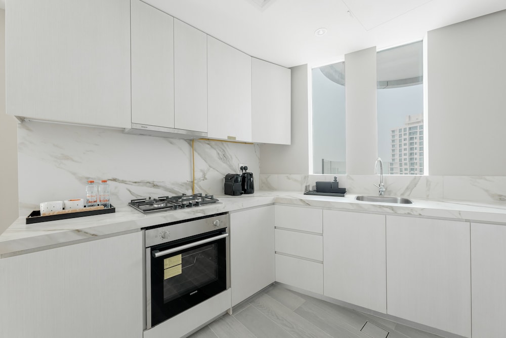 Condor Marina Star- Casa Royale VH