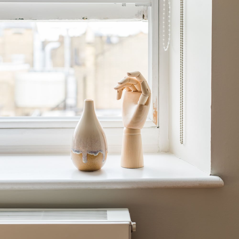 Cool Covent Garden 1BR - Netflix Nespresso