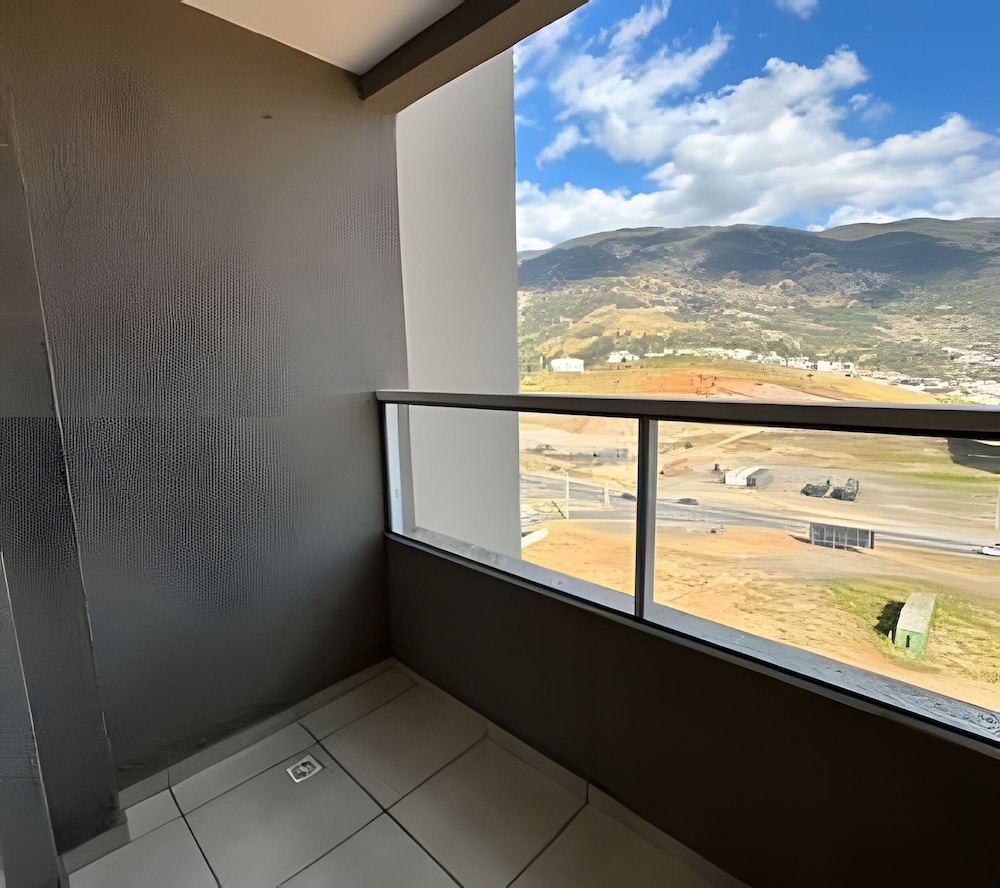 Estrela04 Executive Loft in Extrema