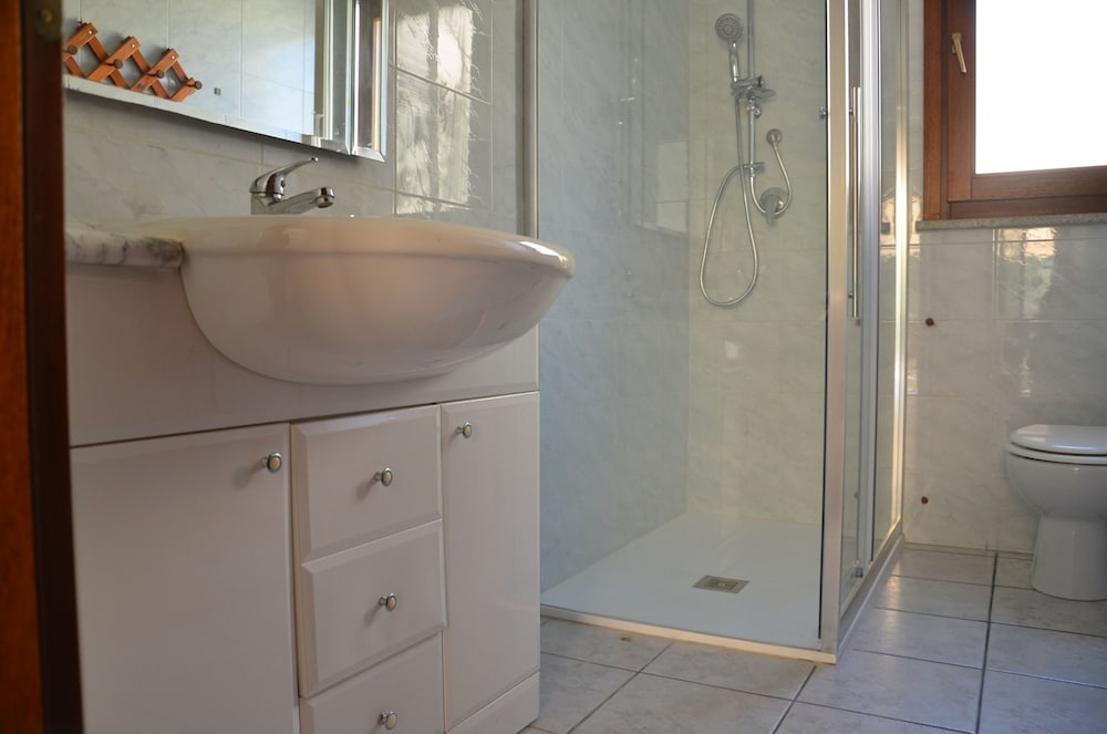 Casa Vacanze in Tanaunella