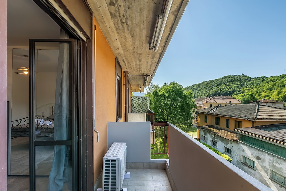 La Dolce Laveno