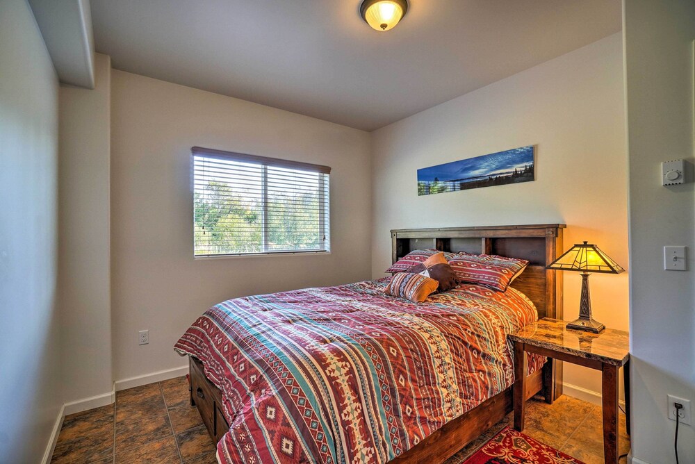 Homer Vacations - Family Retreat  8 Mi to Downtown  Bishops Beach! - Property Image 26