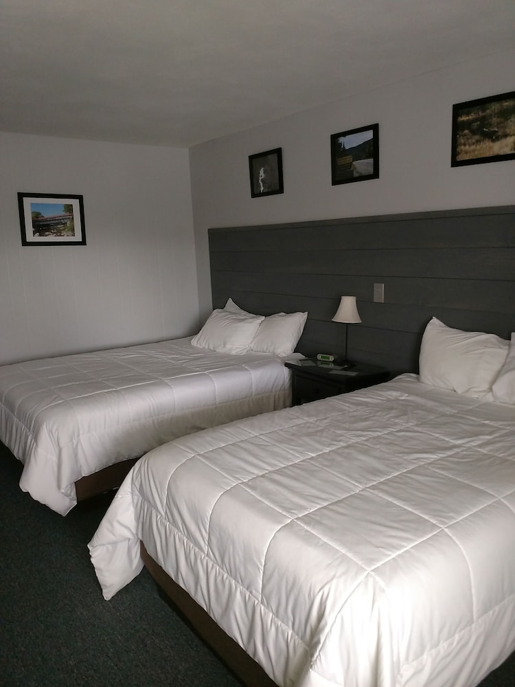 Scenic Inn of Conway