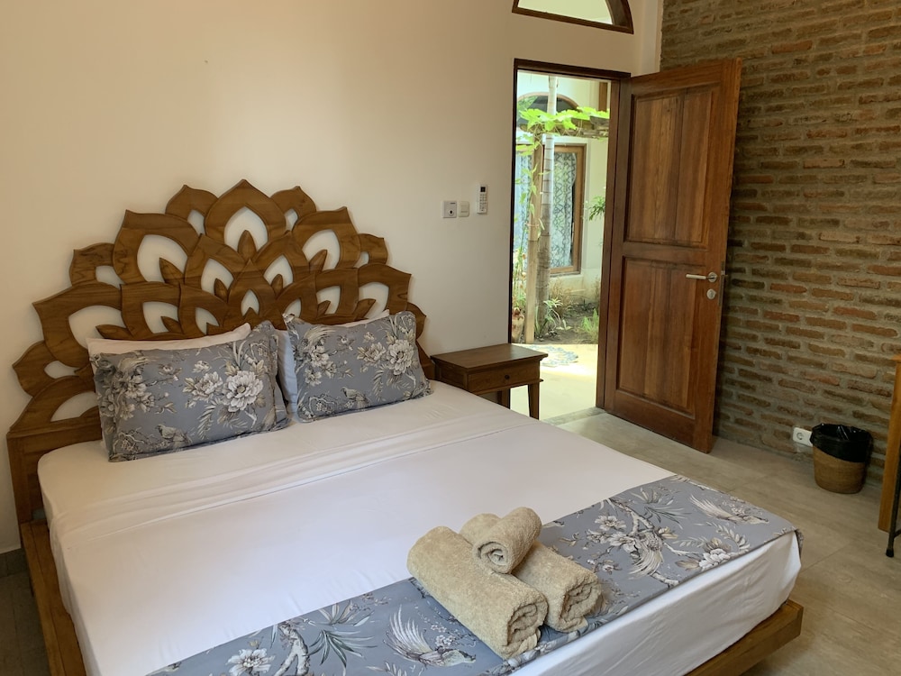 Soraya Yoga Wellness Center