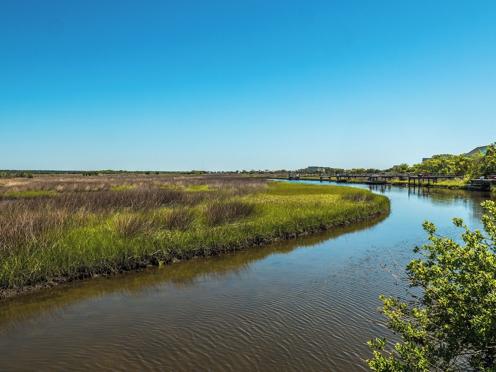 Sundancer by Topsail Realty