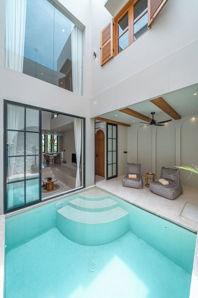 Casa 24 Villas