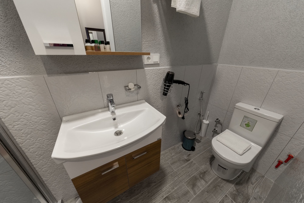 Royal Taksim Süitleri - Image 71