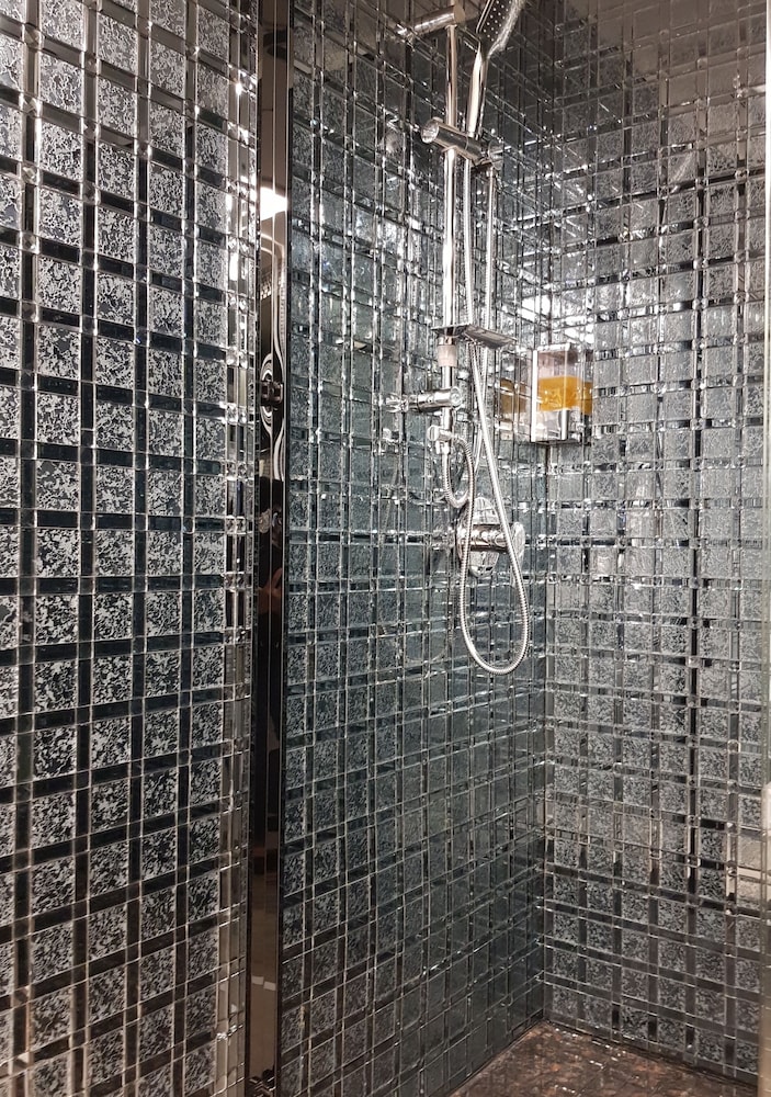 Taupo Thermal Motel & Spa - Adults Only
