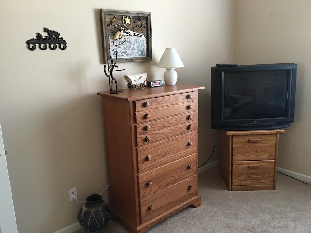 Troon North Golf Casitas By Signature Vacation Rentals