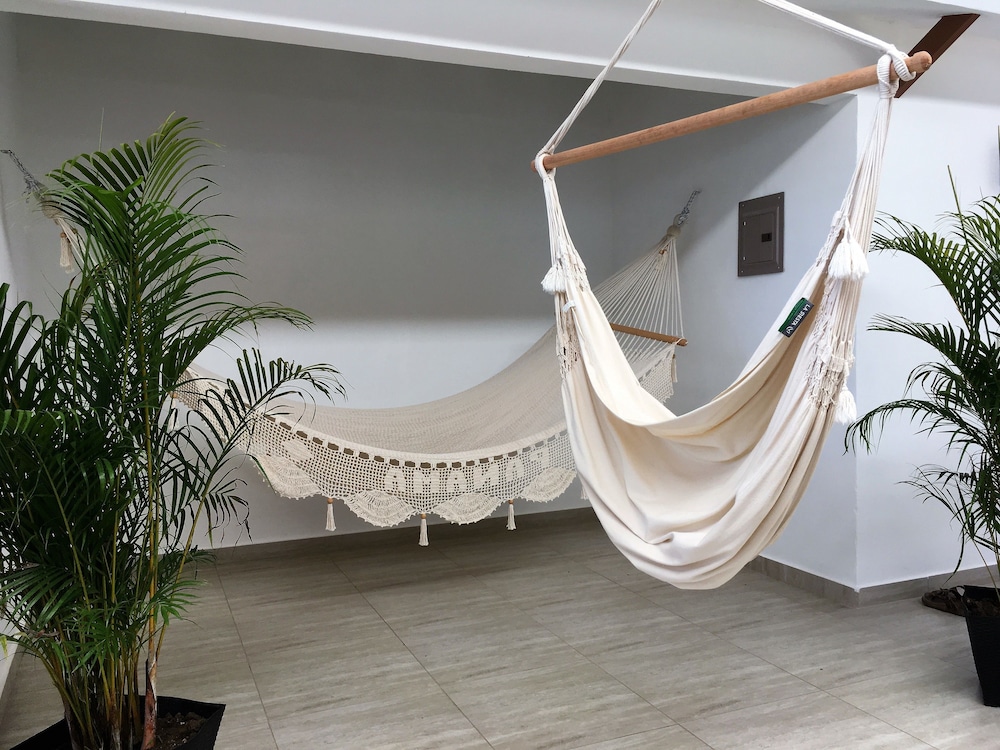 Guanacaste - Costa Rica Vacations - Las Perlitas Boutique Hotel - Property Image 7