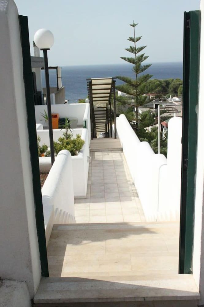 Residence Le Conchiglie, fotografía 2